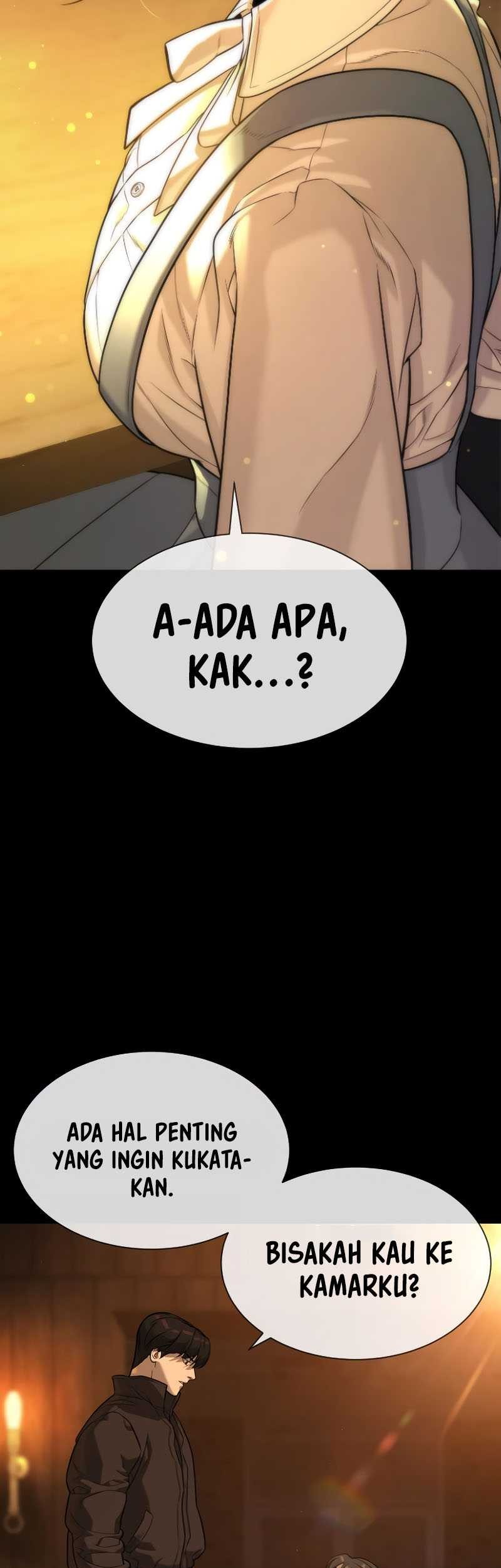 Chapter 81 - halaman 37