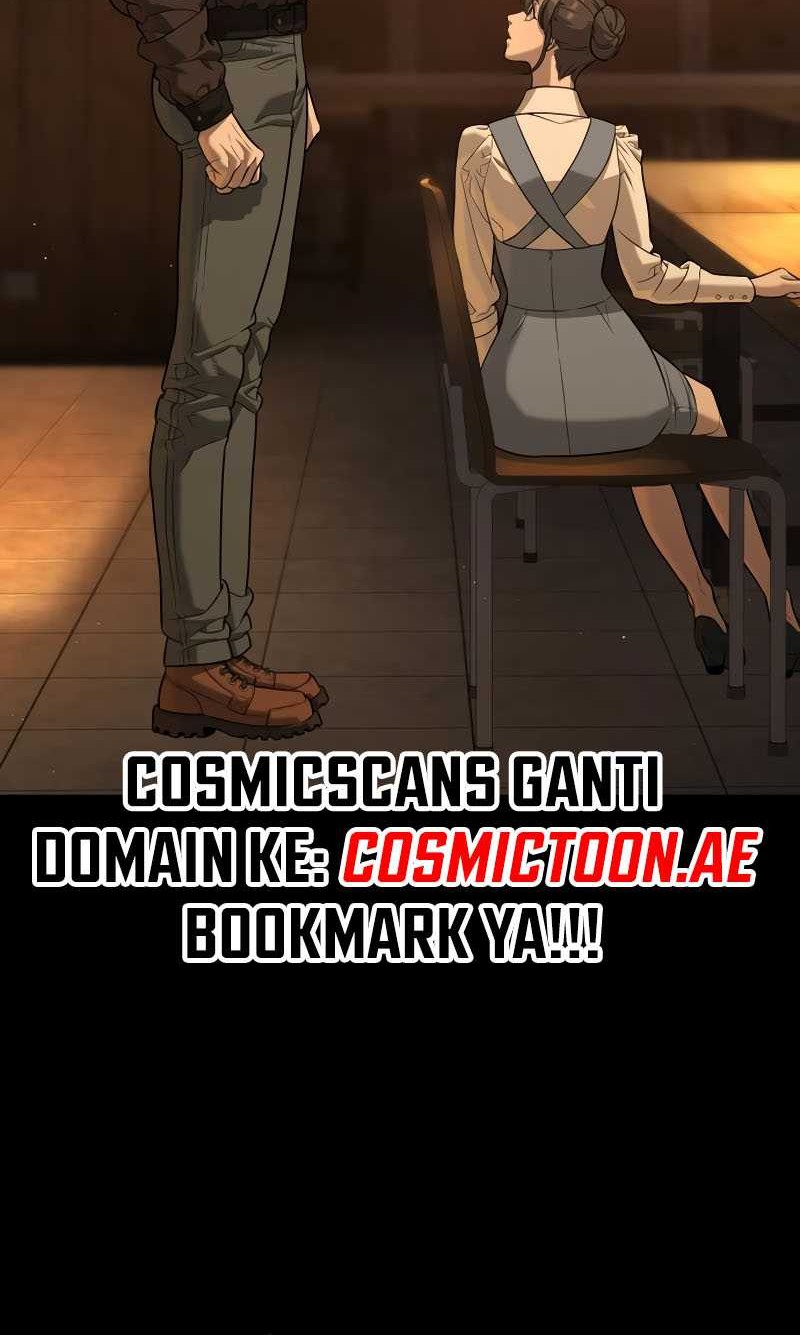 Chapter 81 - halaman 38