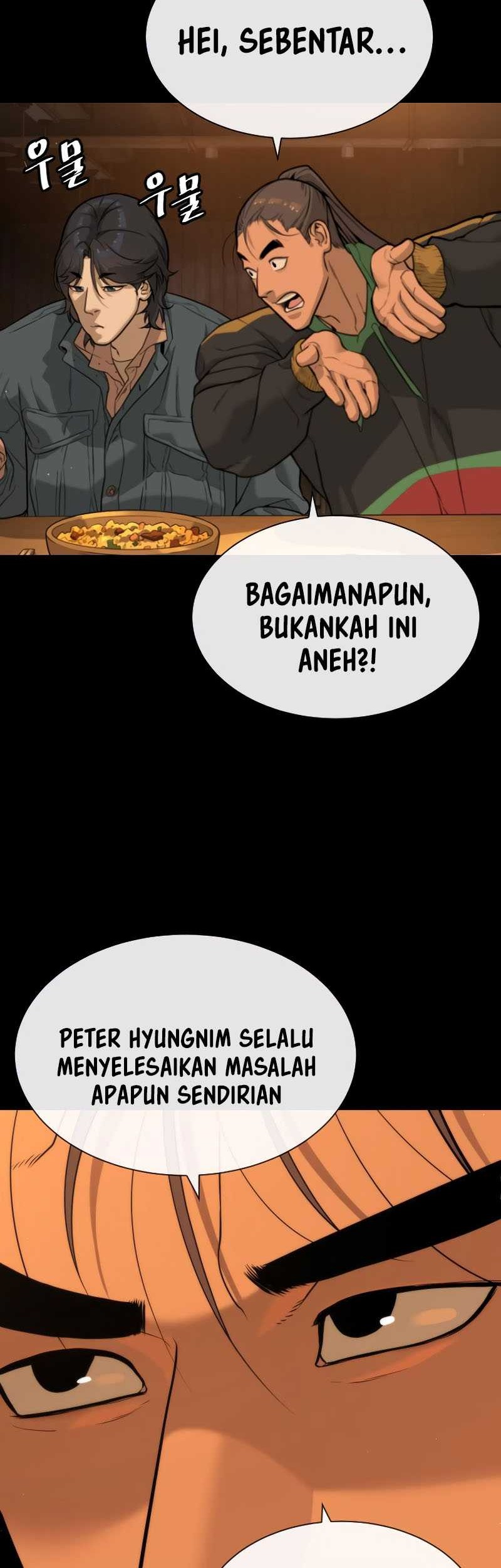Chapter 81 - halaman 42