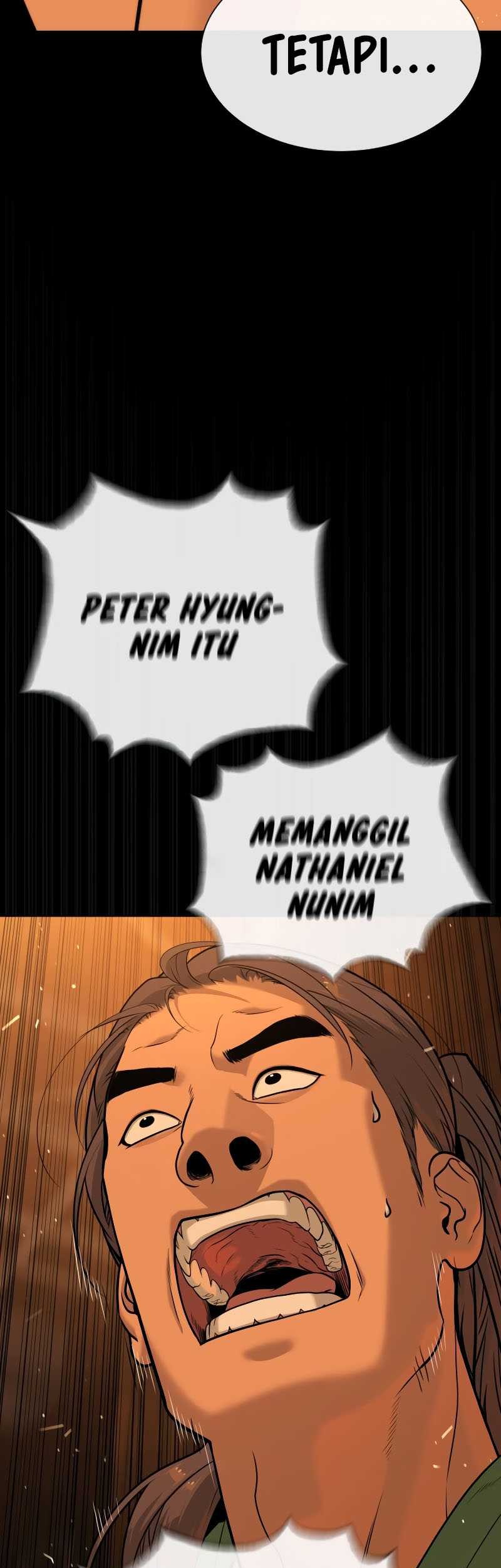 Chapter 81 - halaman 43