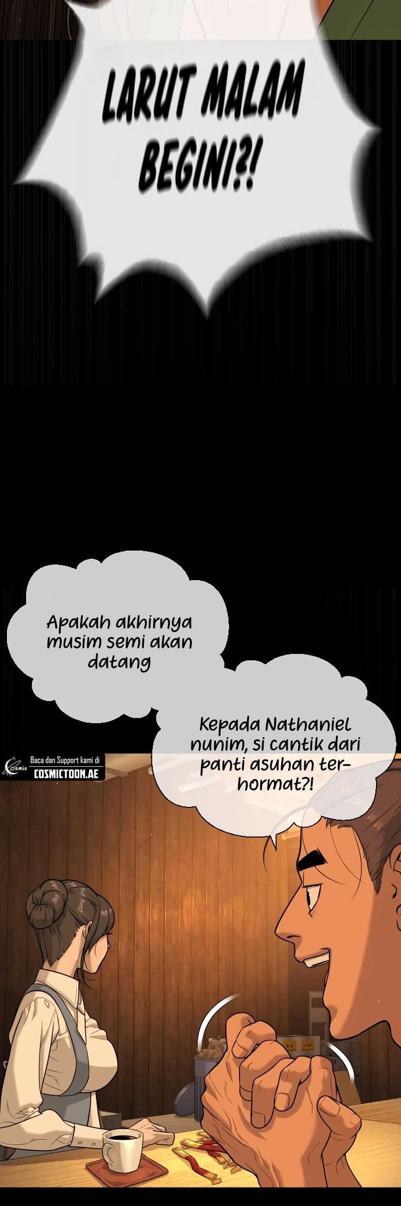 Chapter 81 - halaman 44