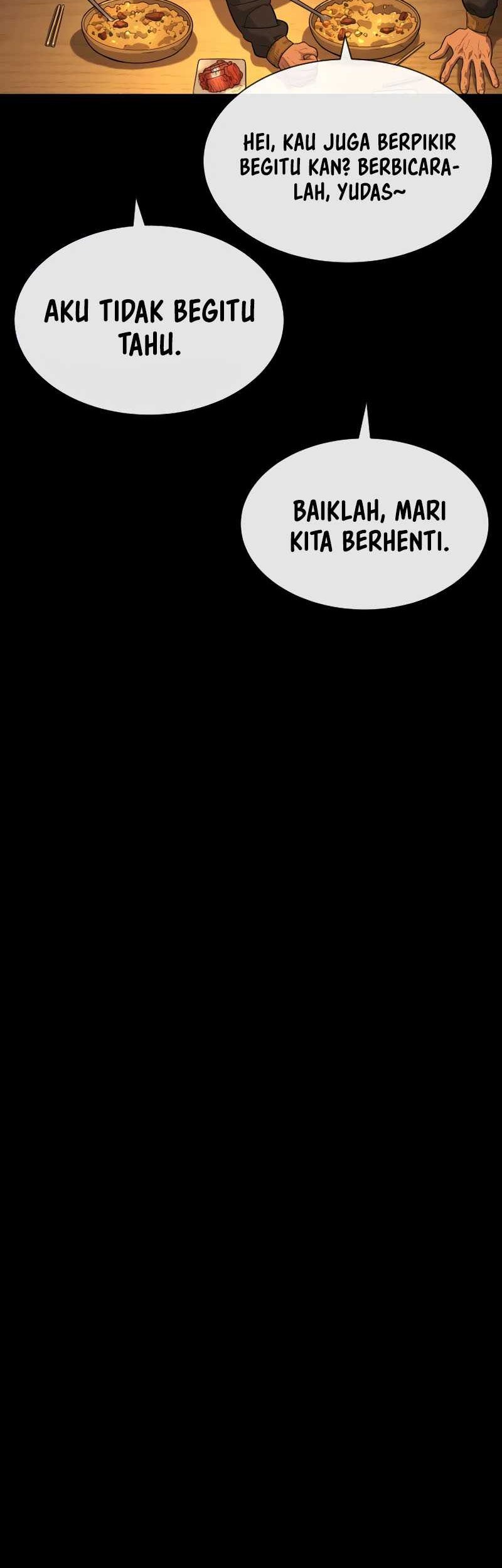 Chapter 81 - halaman 48