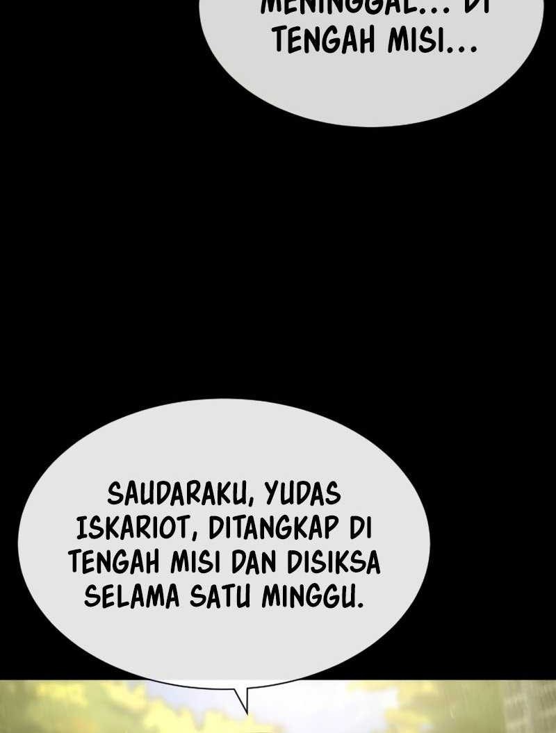 Chapter 80 - halaman 33