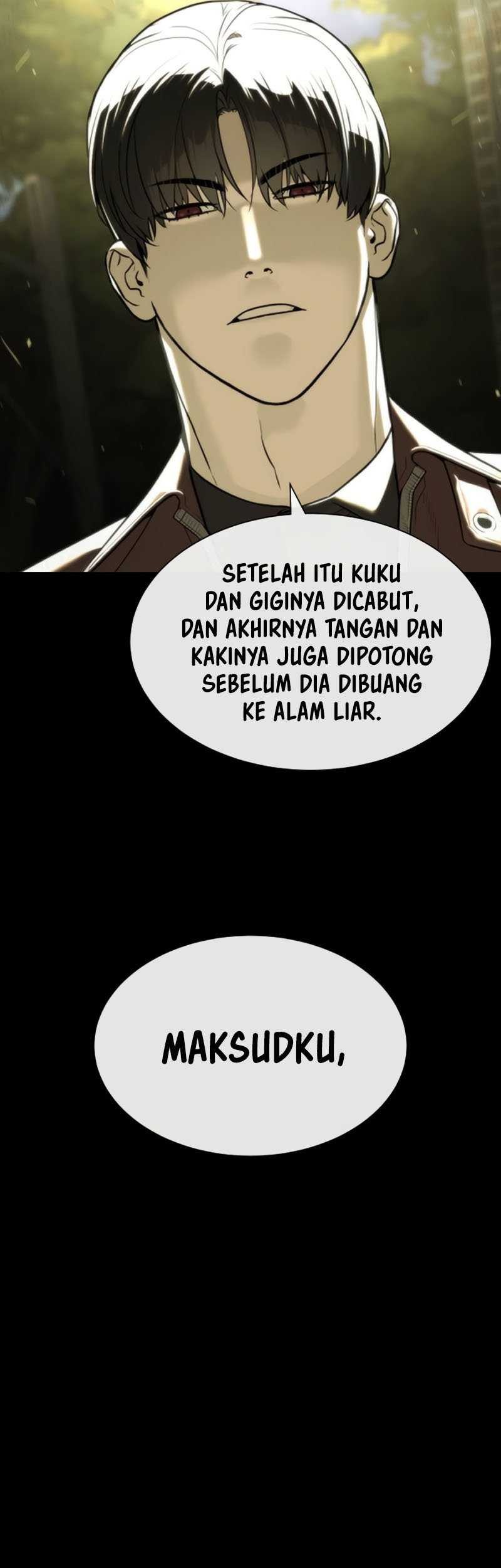 Chapter 80 - halaman 34
