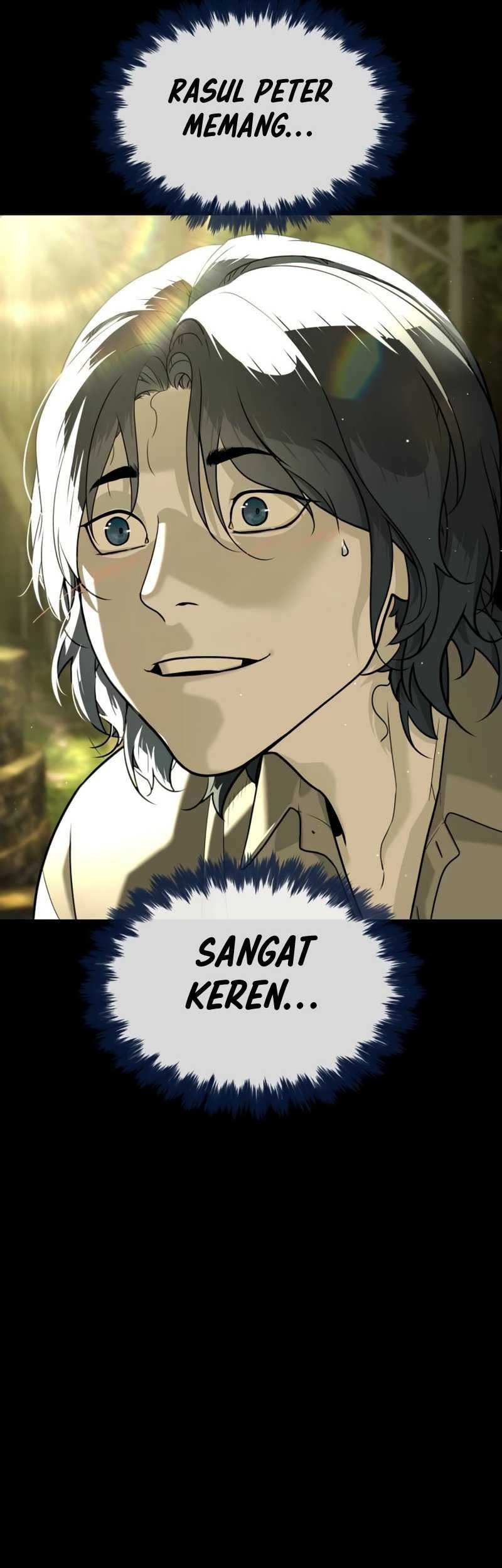 Chapter 80 - halaman 37