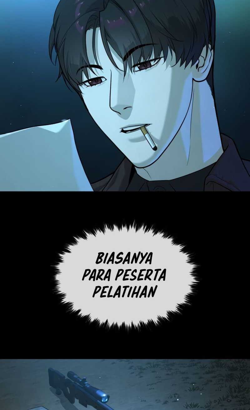 Chapter 80 - halaman 39
