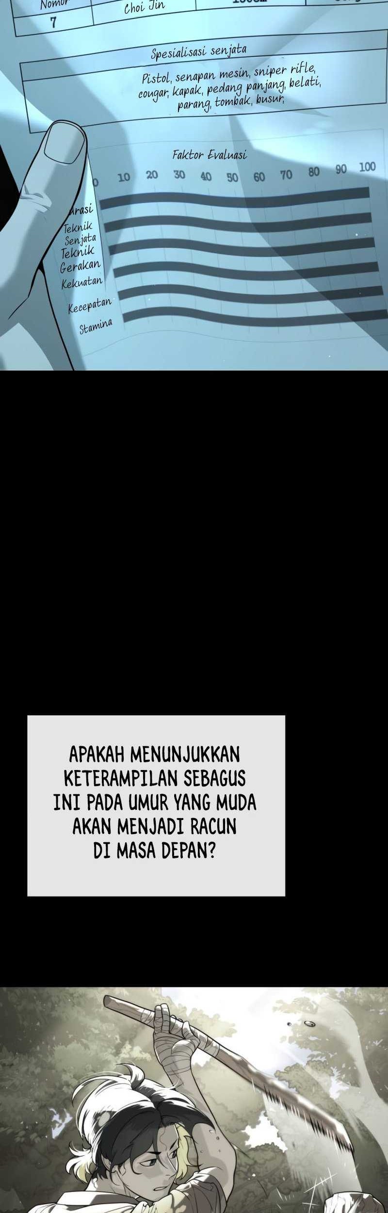 Chapter 80 - halaman 44