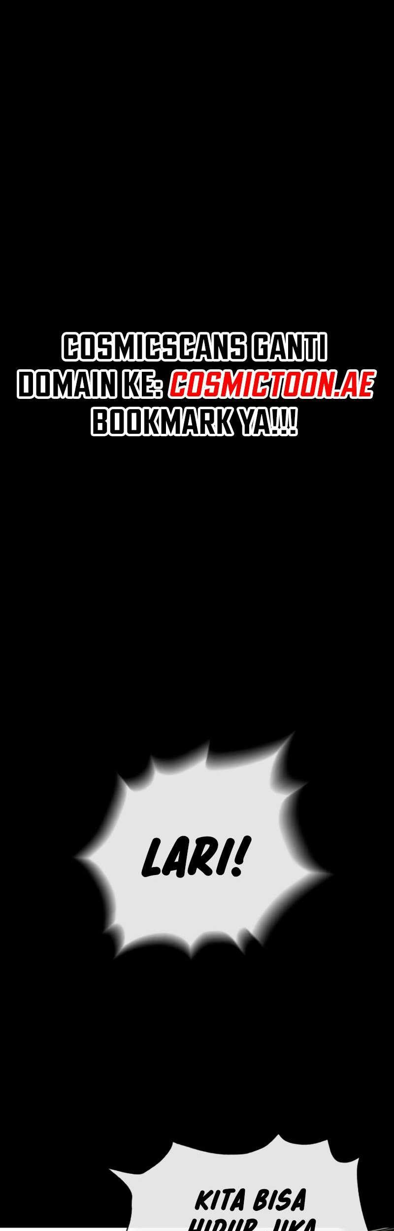 Chapter 80 - halaman 46