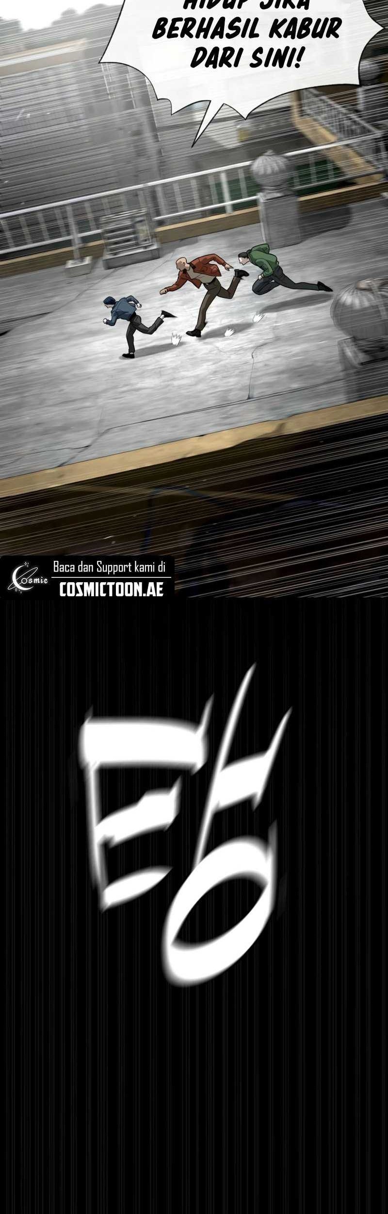 Chapter 80 - halaman 47