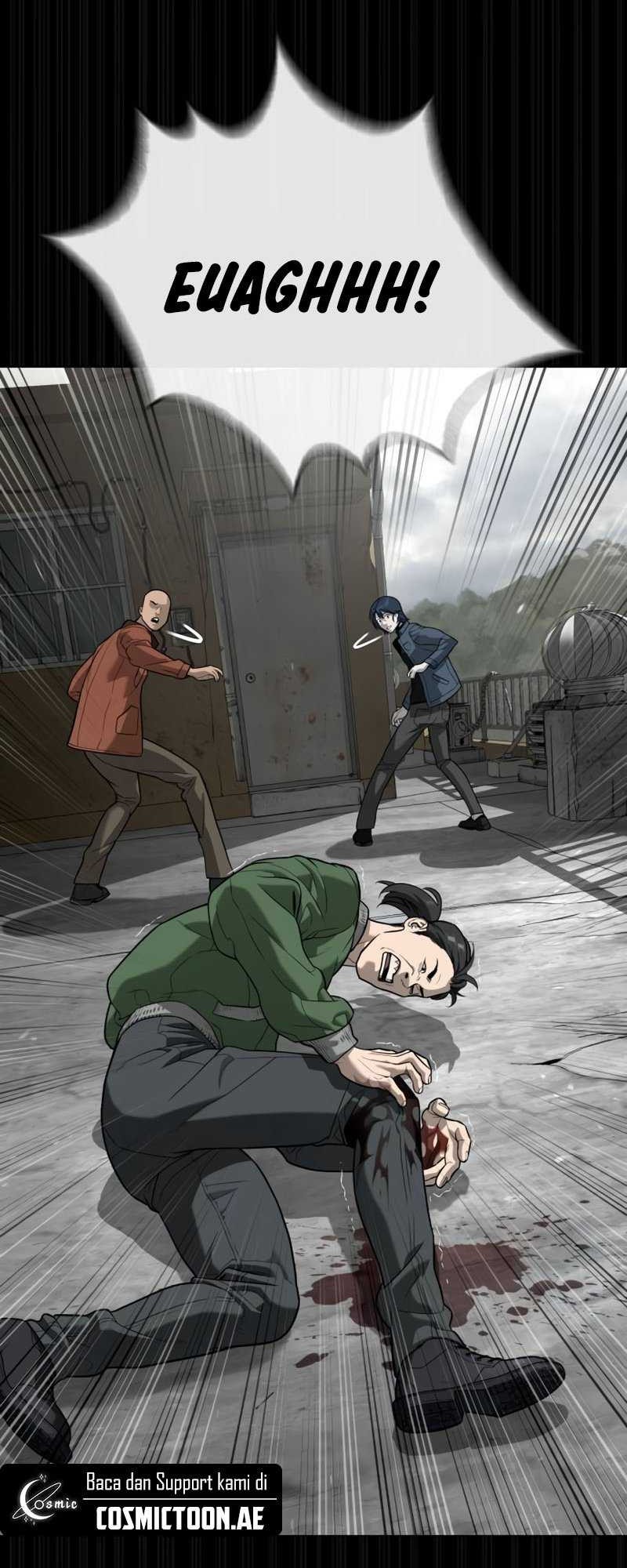 Chapter 80 - halaman 48
