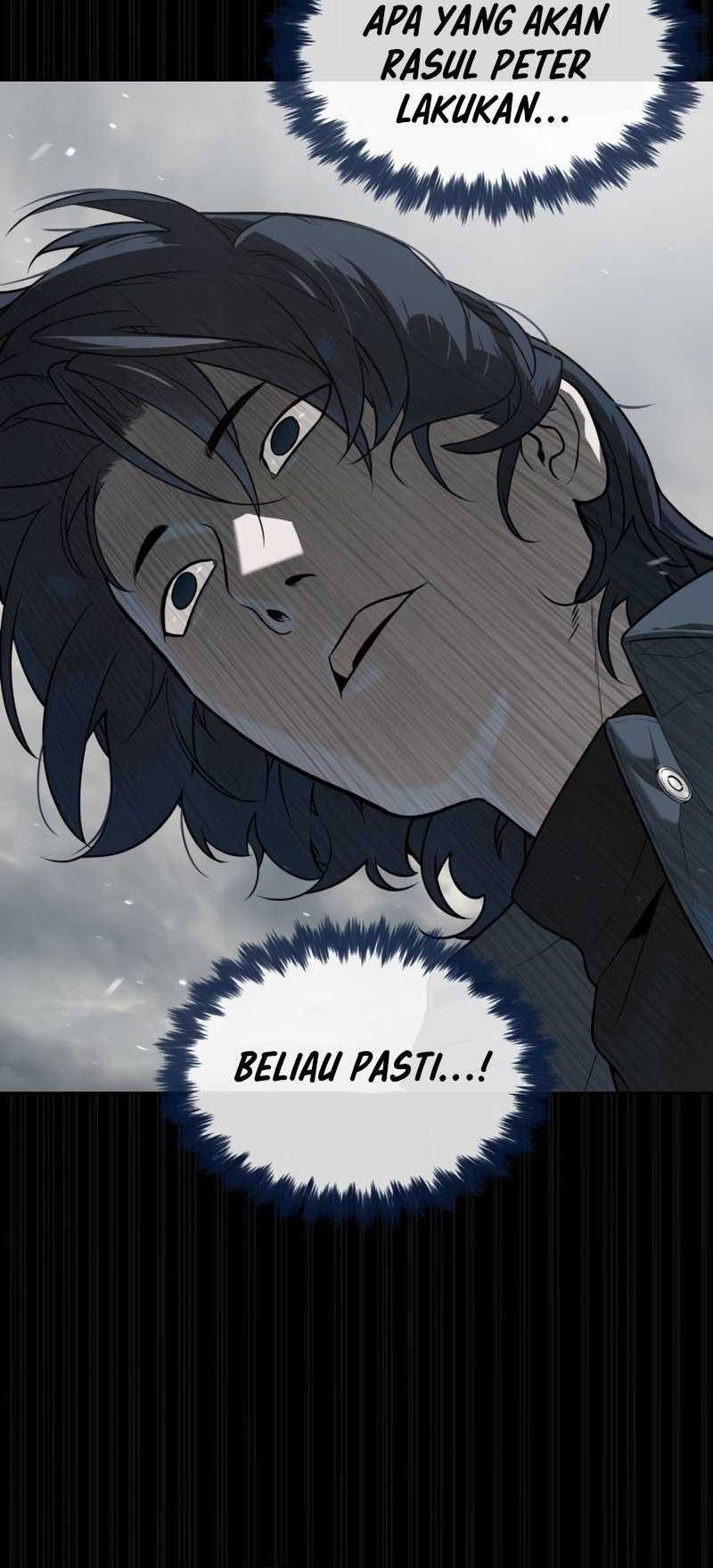 Chapter 80 - halaman 51