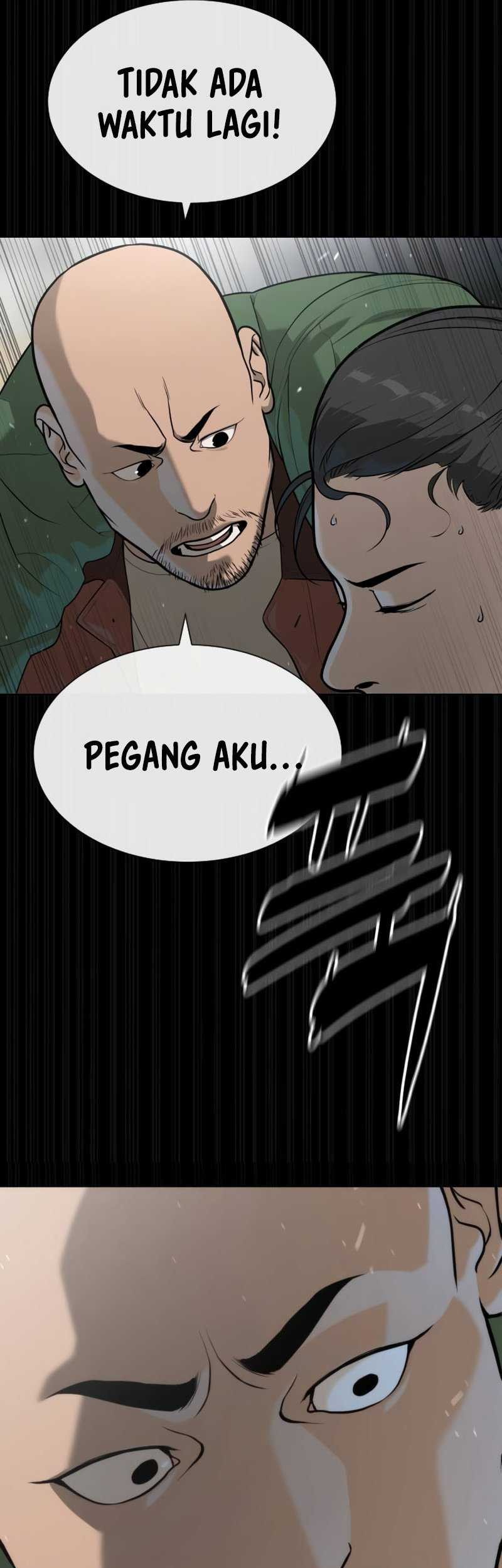 Chapter 80 - halaman 52