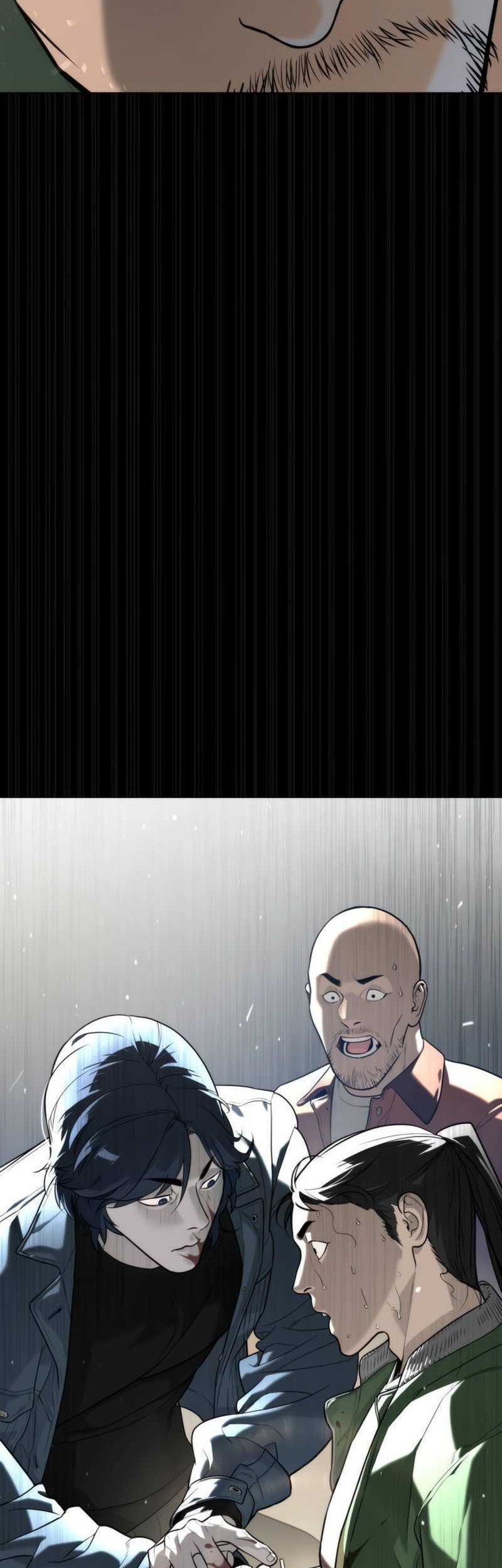 Chapter 80 - halaman 53