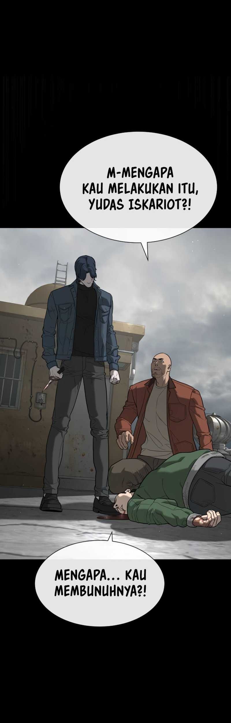 Chapter 80 - halaman 55