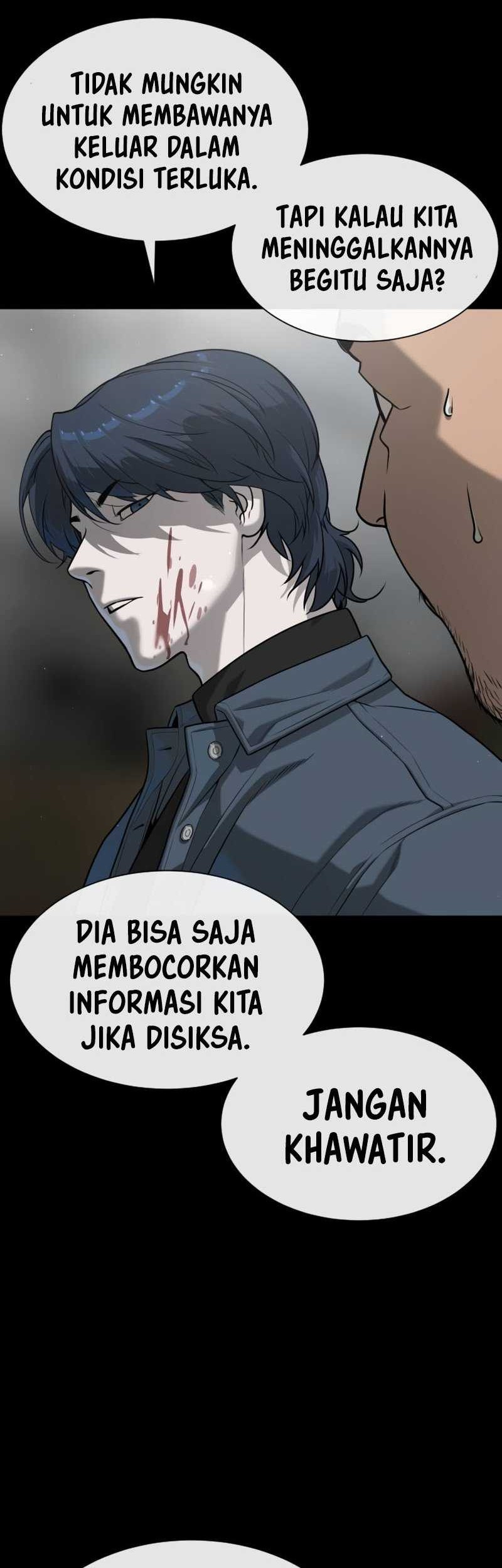 Chapter 80 - halaman 56