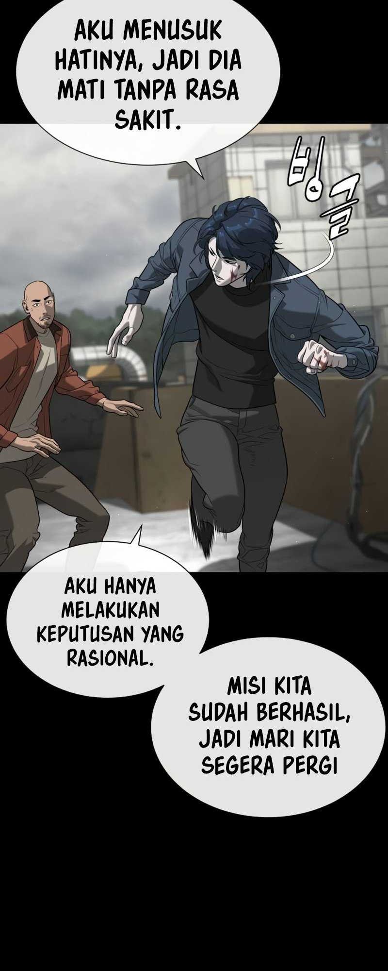 Chapter 80 - halaman 57
