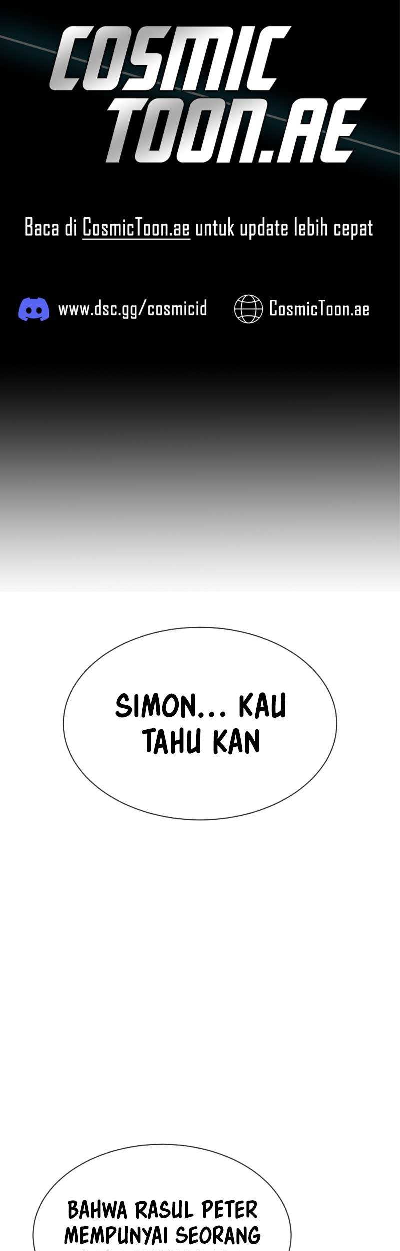 Chapter 80 - halaman 2