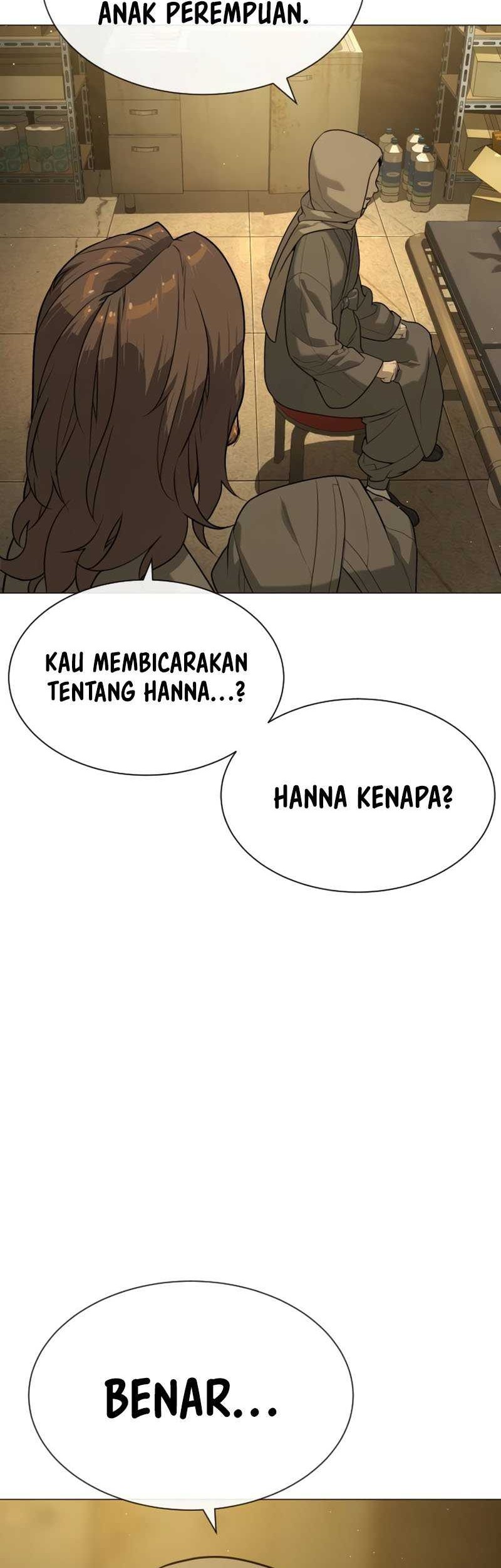 Chapter 80 - halaman 3