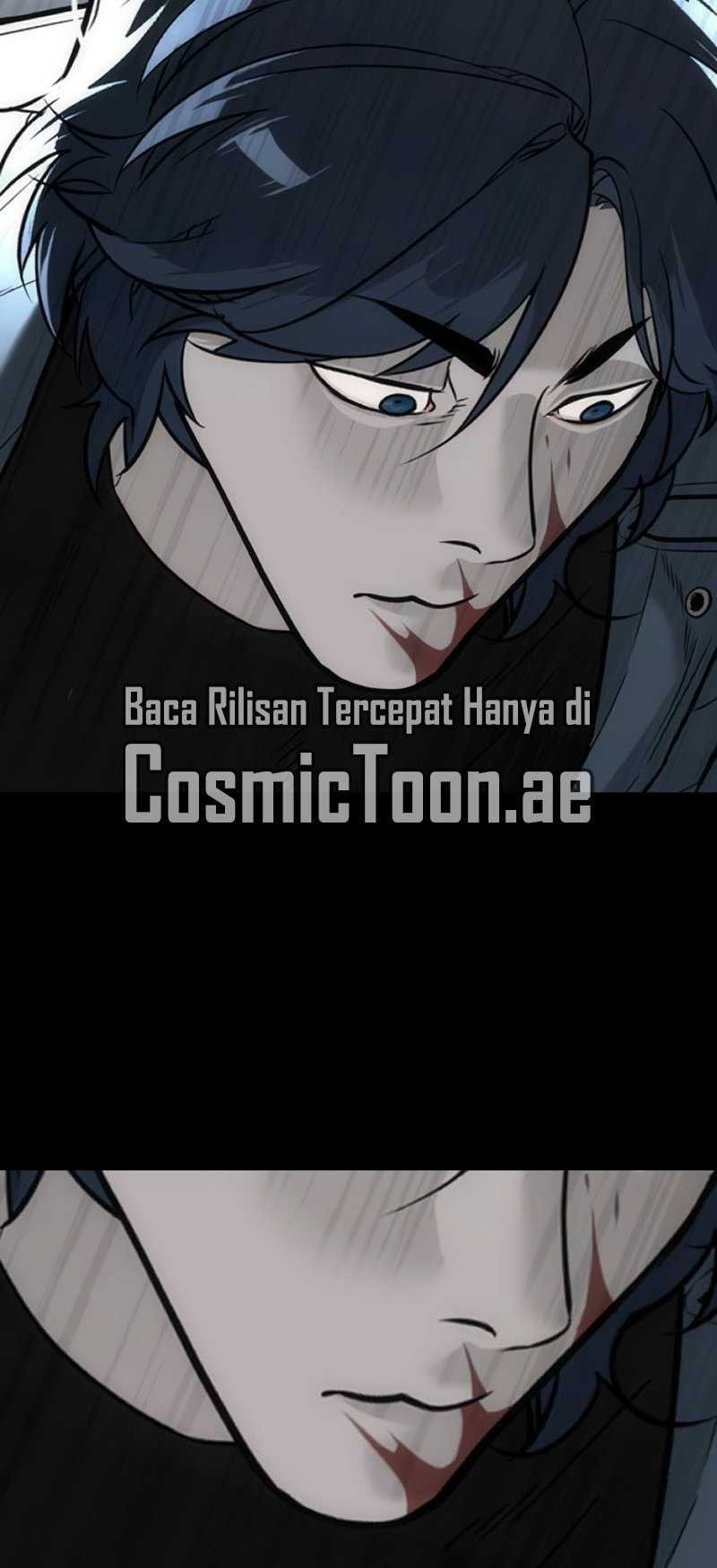 Chapter 80 - halaman 60