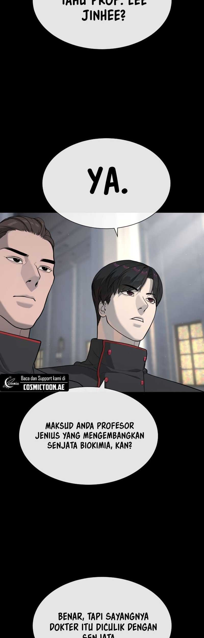 Chapter 80 - halaman 65