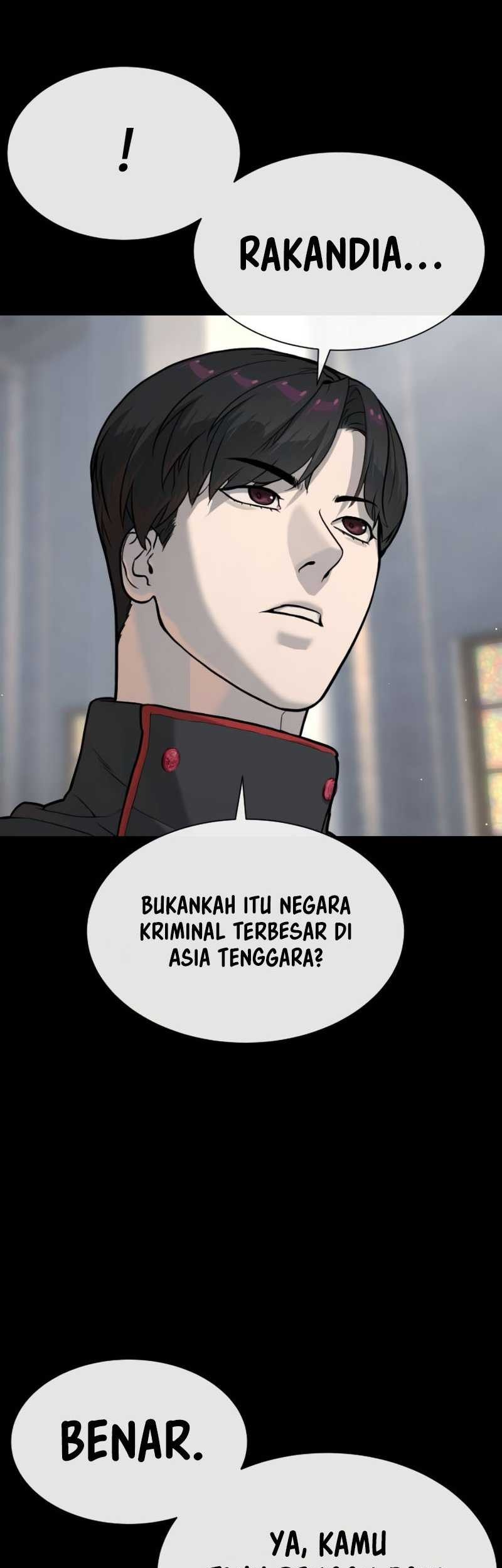 Chapter 80 - halaman 67