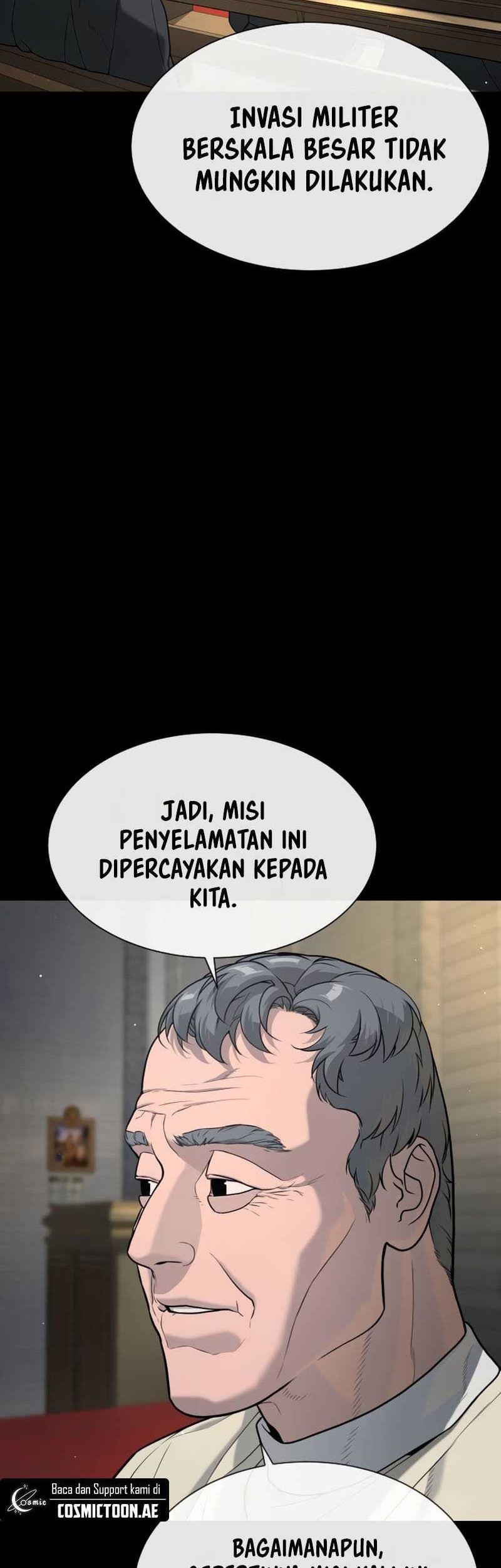 Chapter 80 - halaman 71