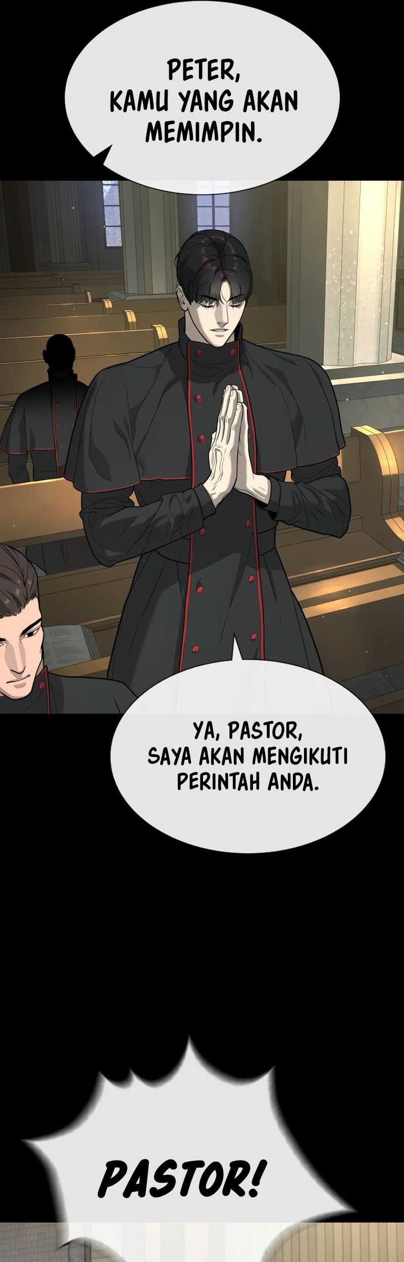Chapter 80 - halaman 73