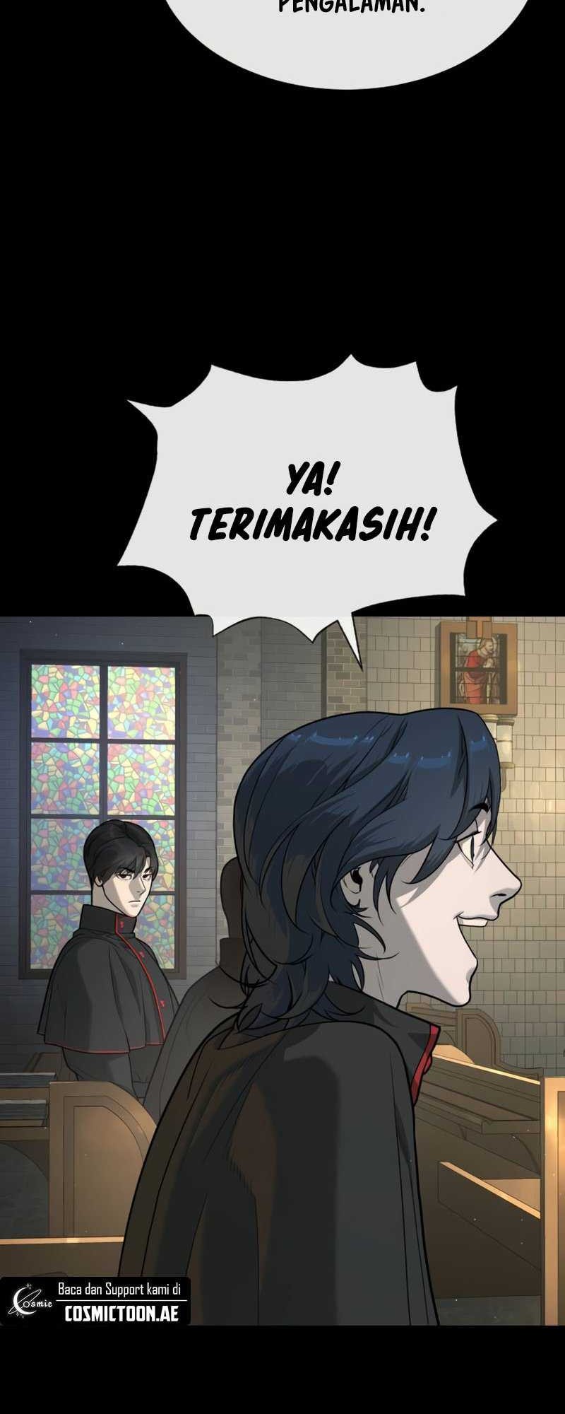 Chapter 80 - halaman 78