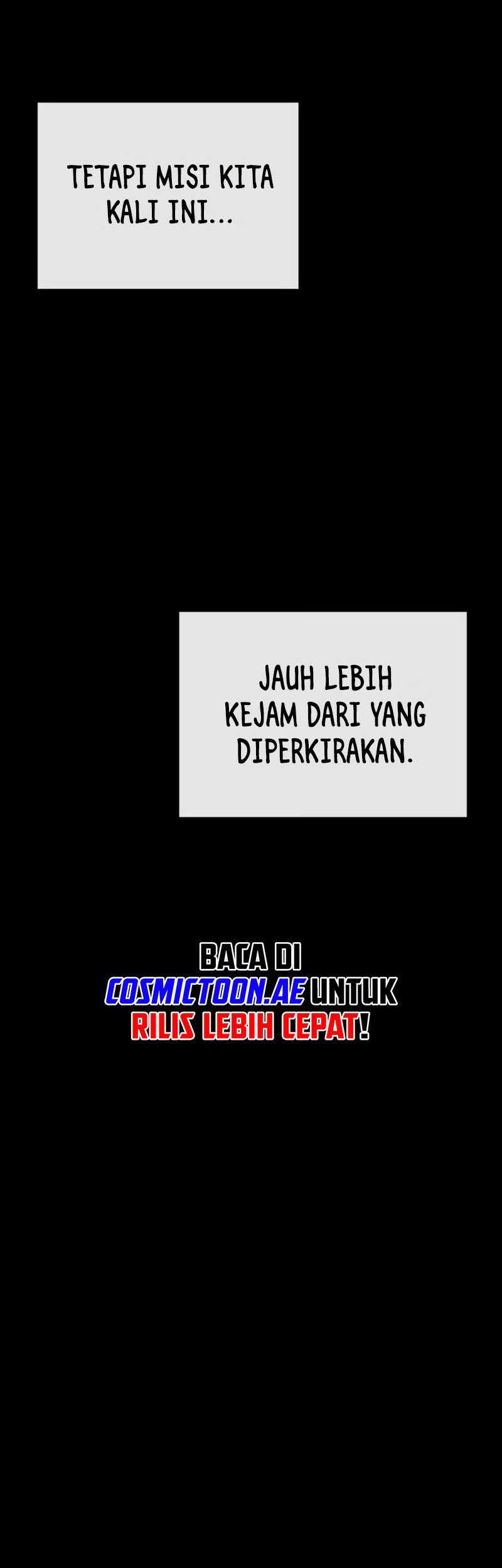 Chapter 80 - halaman 79