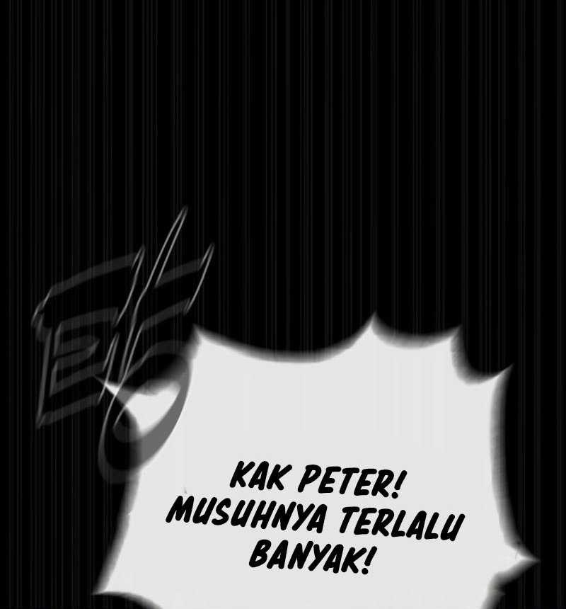 Chapter 80 - halaman 81