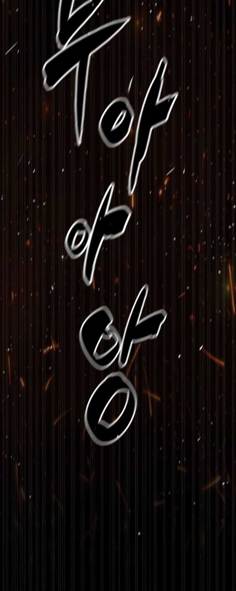 Chapter 80 - halaman 90