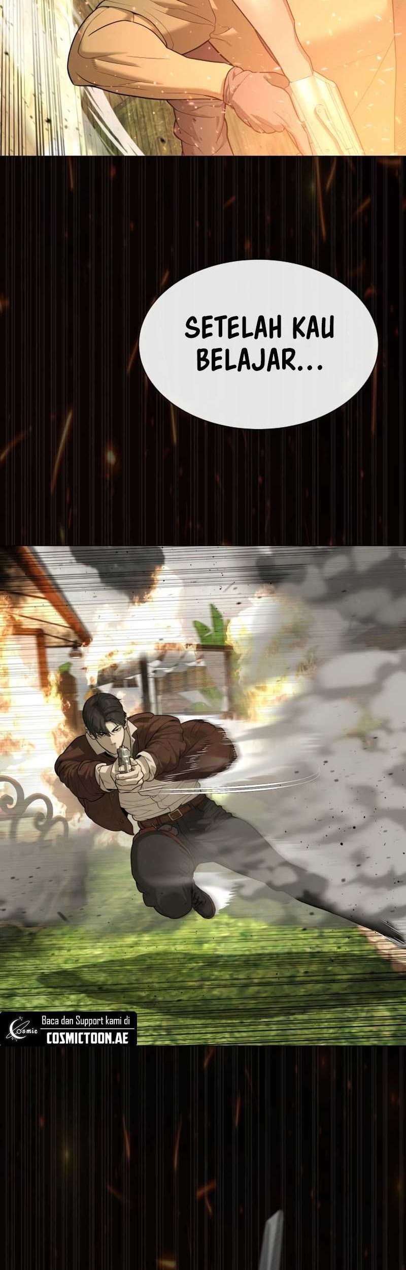 Chapter 80 - halaman 98