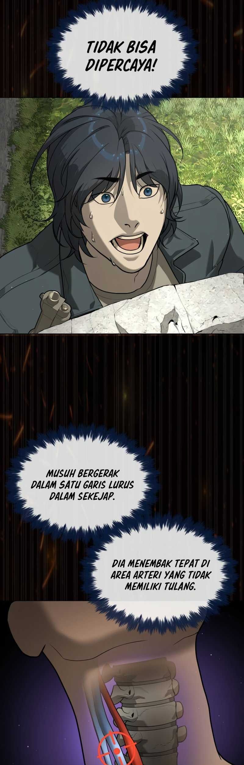 Chapter 80 - halaman 103