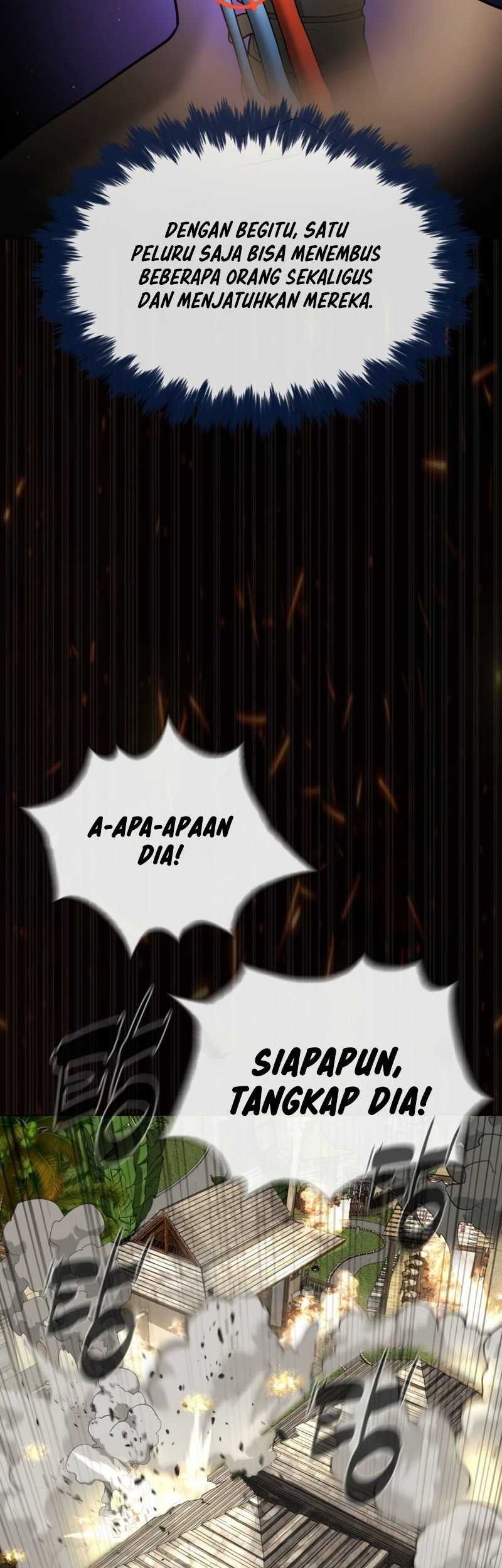 Chapter 80 - halaman 104