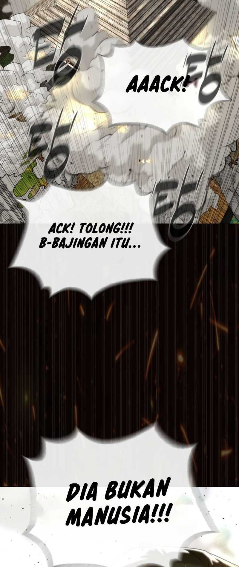 Chapter 80 - halaman 105