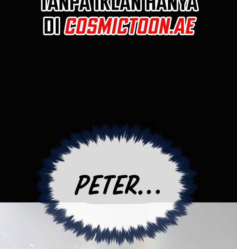 Chapter 80 - halaman 111