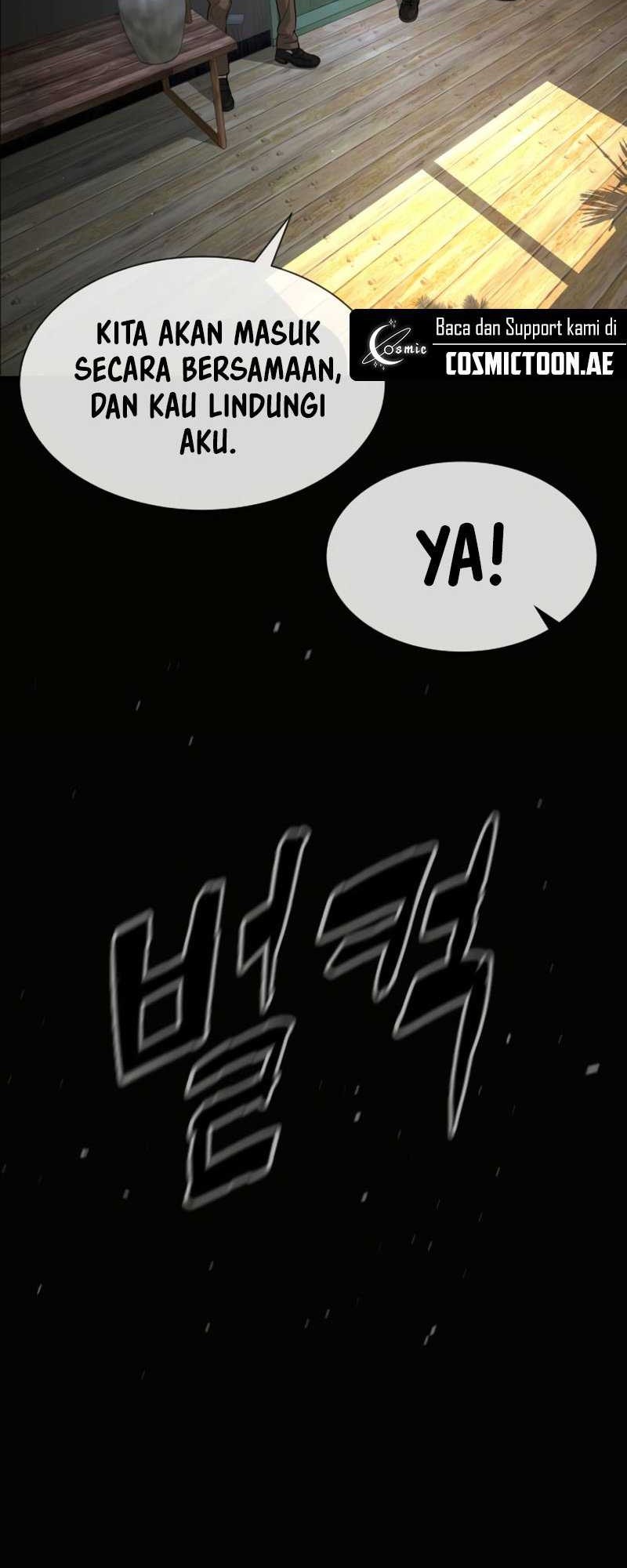 Chapter 80 - halaman 114