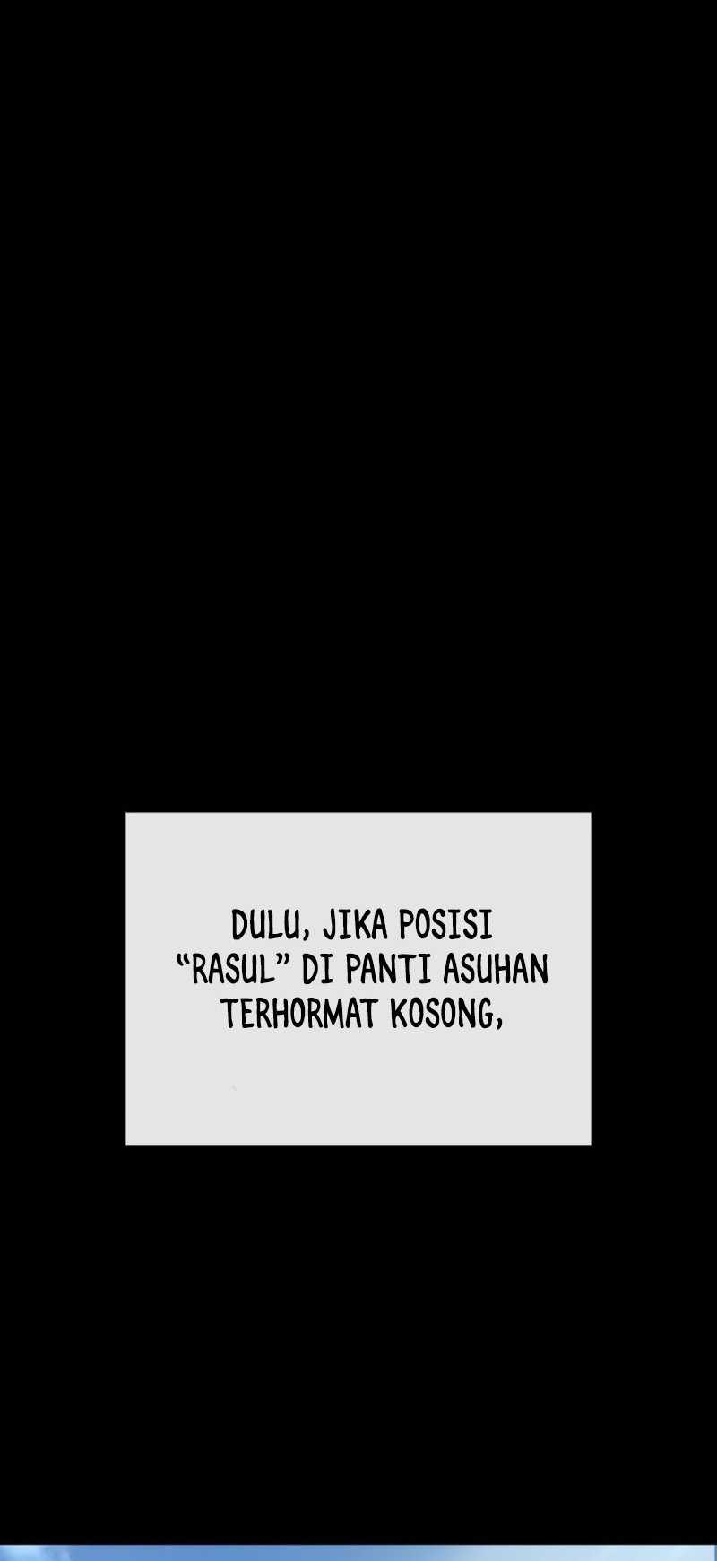 Chapter 80 - halaman 9