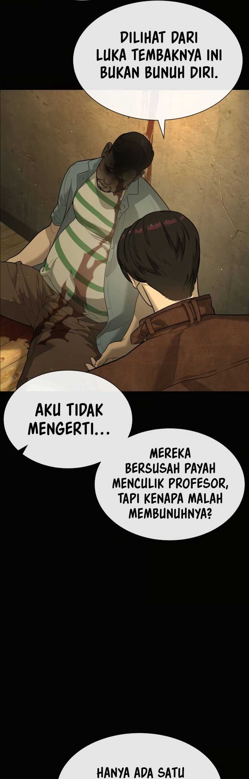 Chapter 80 - halaman 118