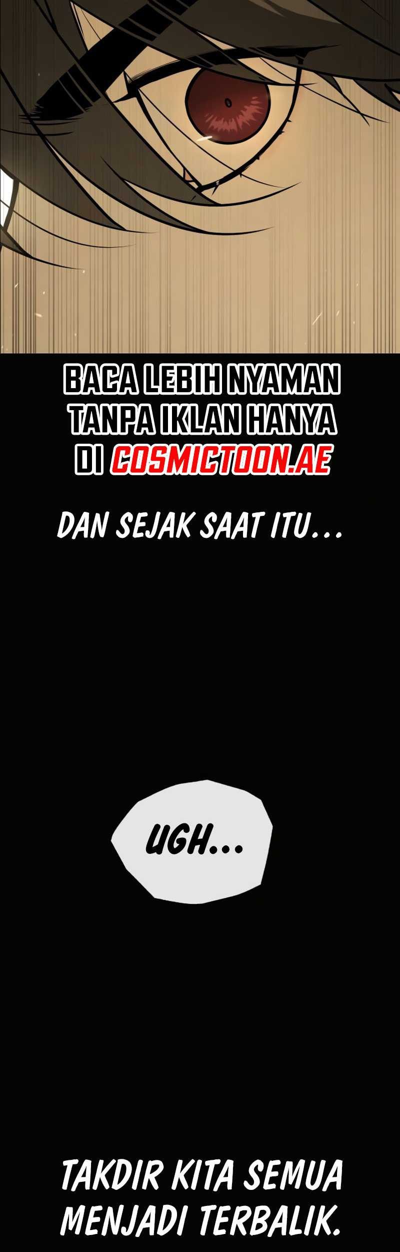 Chapter 80 - halaman 121