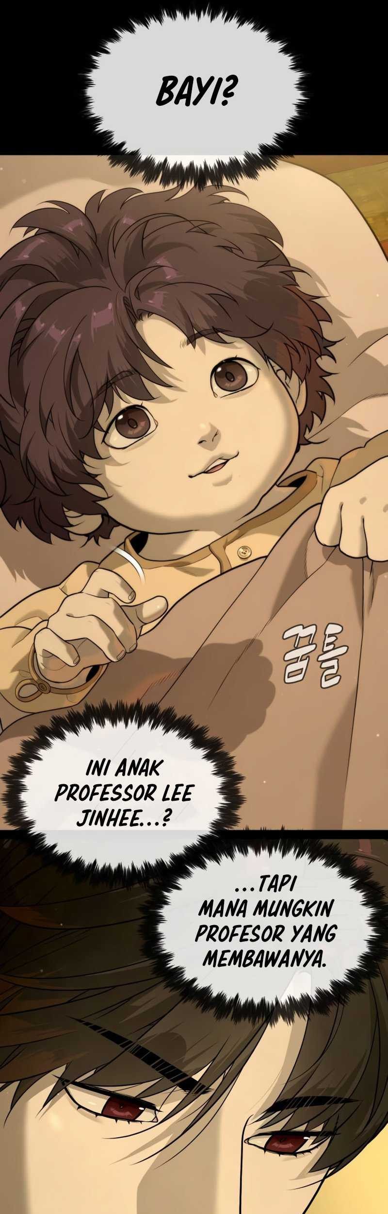 Chapter 80 - halaman 124