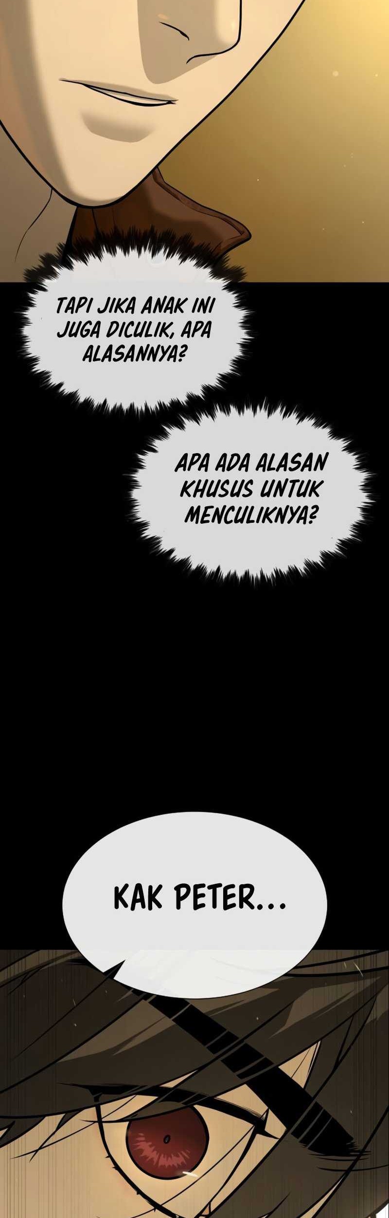 Chapter 80 - halaman 125