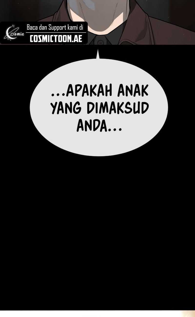 Chapter 80 - halaman 15