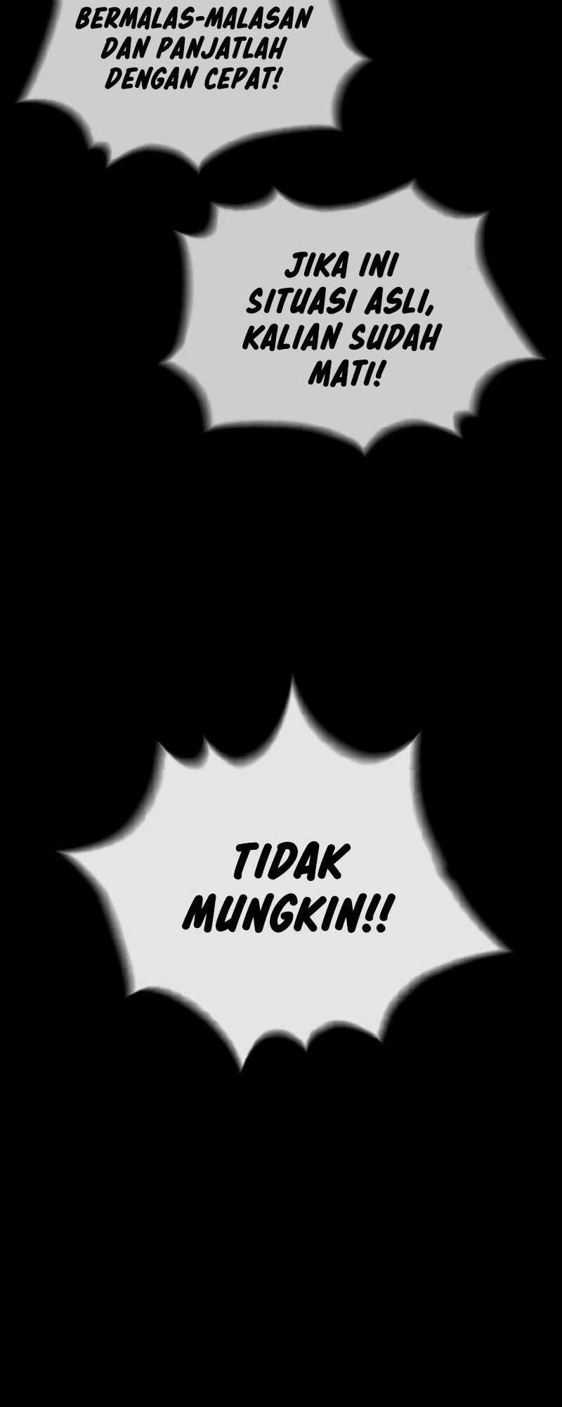Chapter 80 - halaman 18
