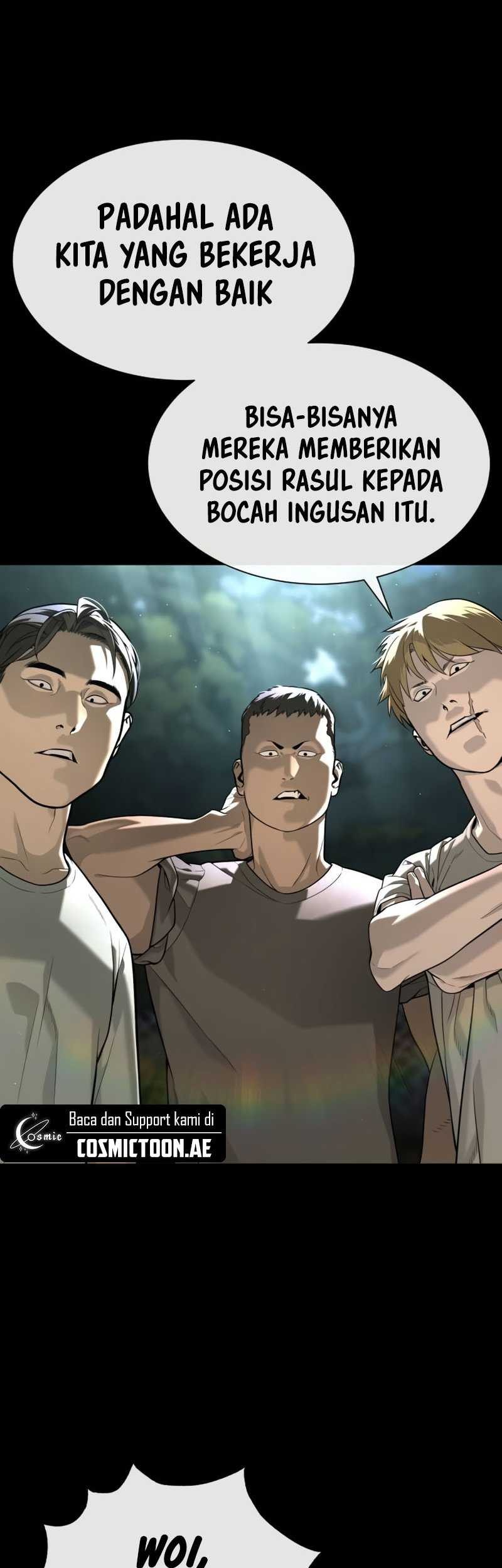 Chapter 80 - halaman 19