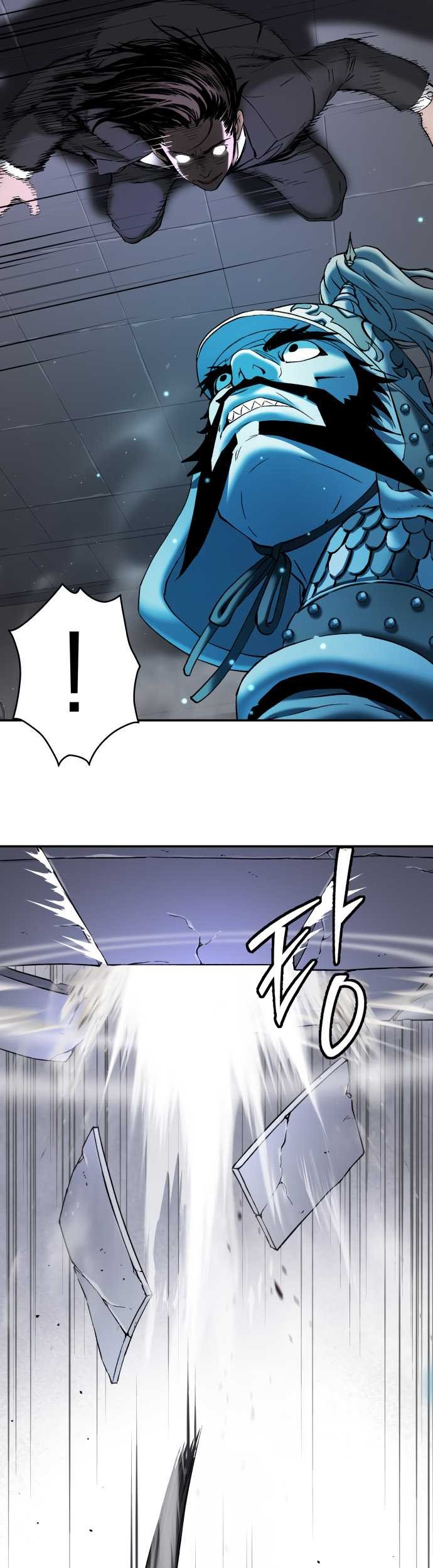 Chapter 56 - halaman 34