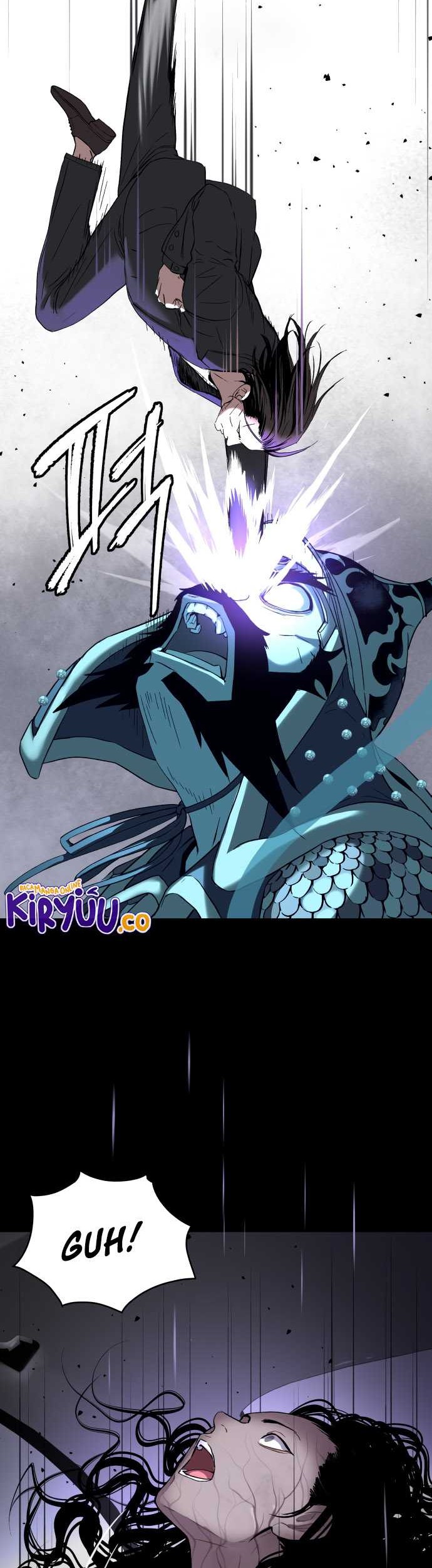 Chapter 56 - halaman 35