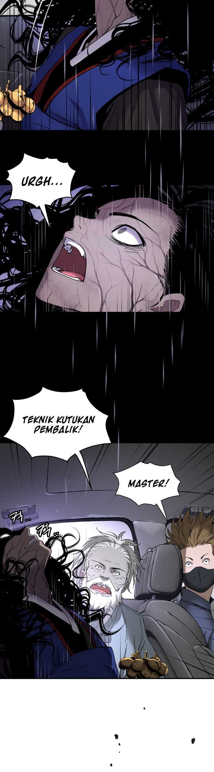 Chapter 56 - halaman 36