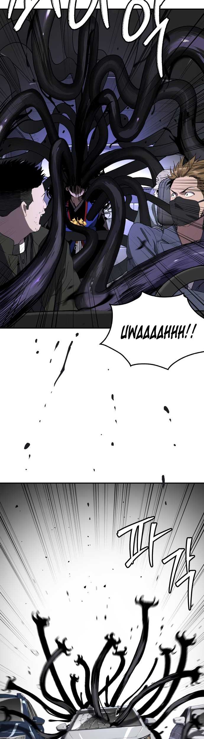 Chapter 56 - halaman 38