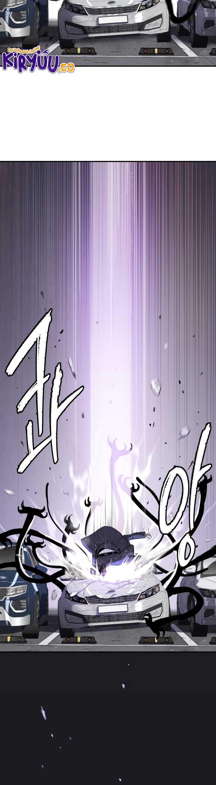 Chapter 56 - halaman 39